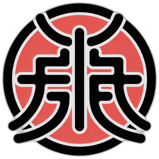 51爆料网官网