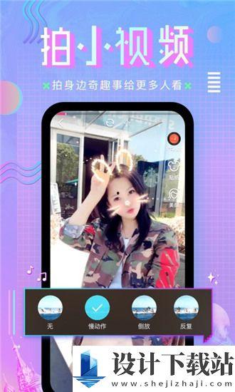 亚洲国产综合在线