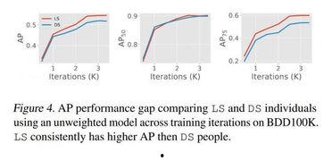 浮力影院第一页国产,浮力影院引领国内观影新潮流