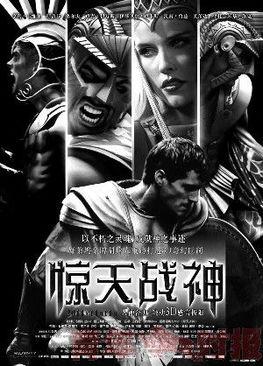 国产第八页,揭秘我国科技发展的新篇章