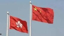 国产精品网红,精品内容引领潮流